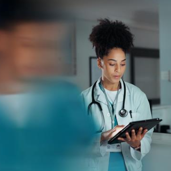 LP_Body_Image_Magazine_Healthcare_Issue_2