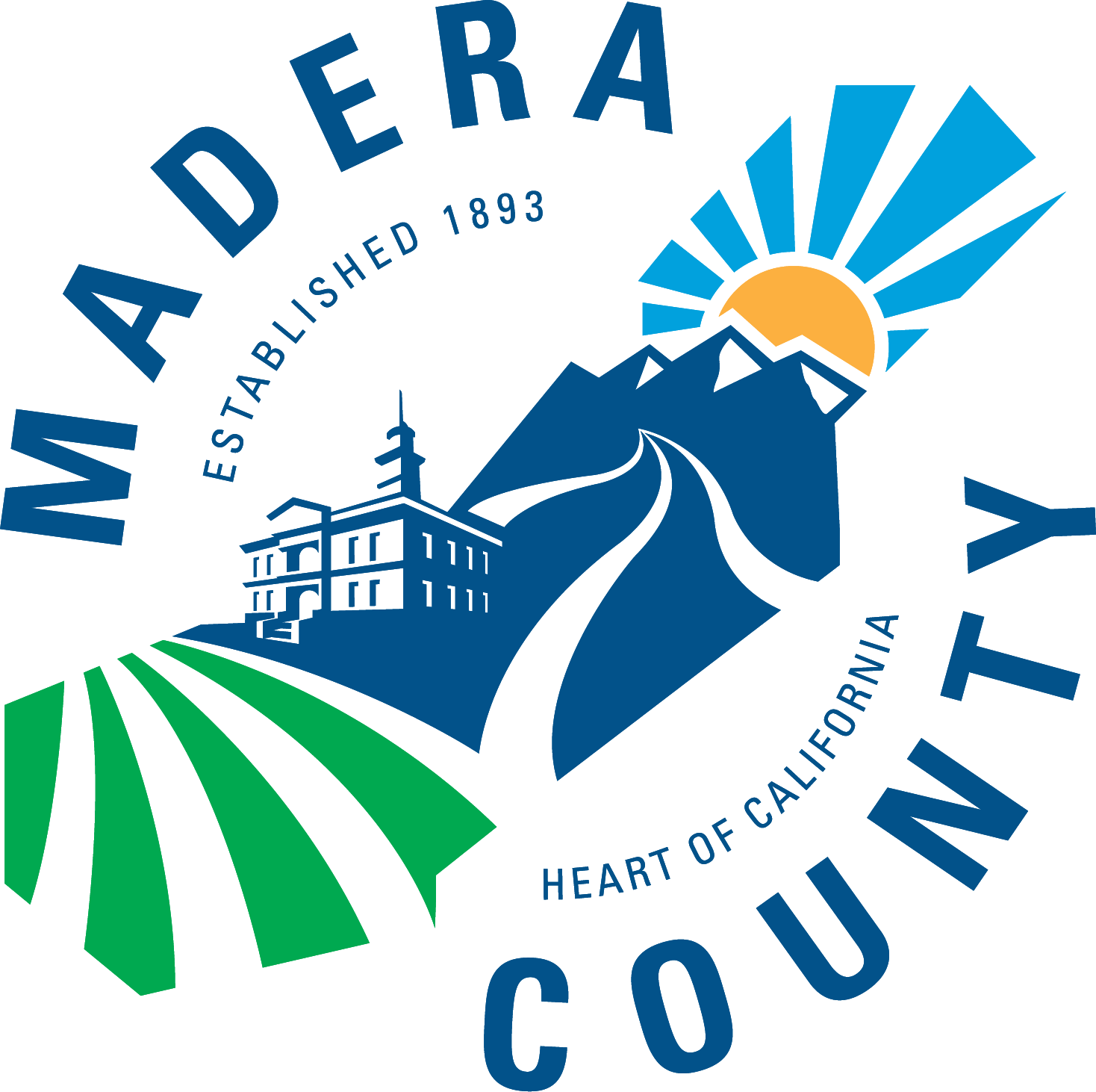 Madera_County_Logo
