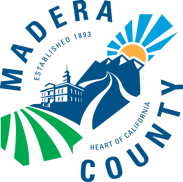 Madera_County_Logo