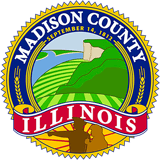 Madison_County_Logo