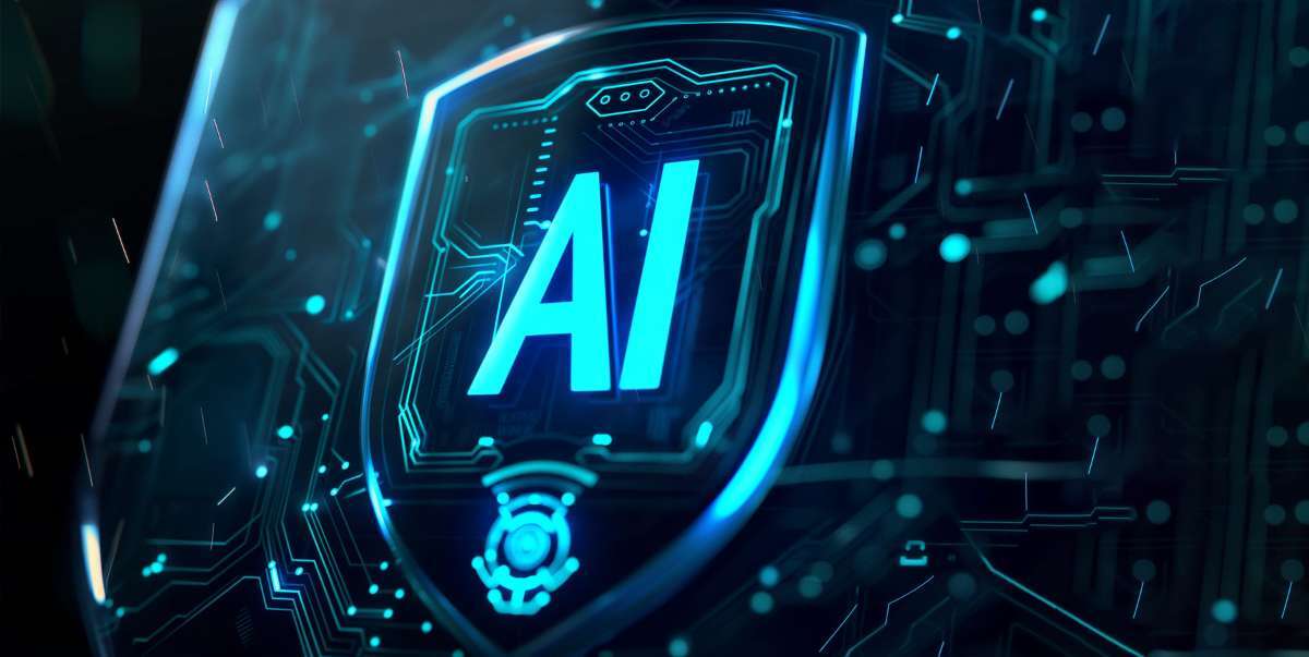 Major RSA Conference 2025 Trends in AI Cybersecurity