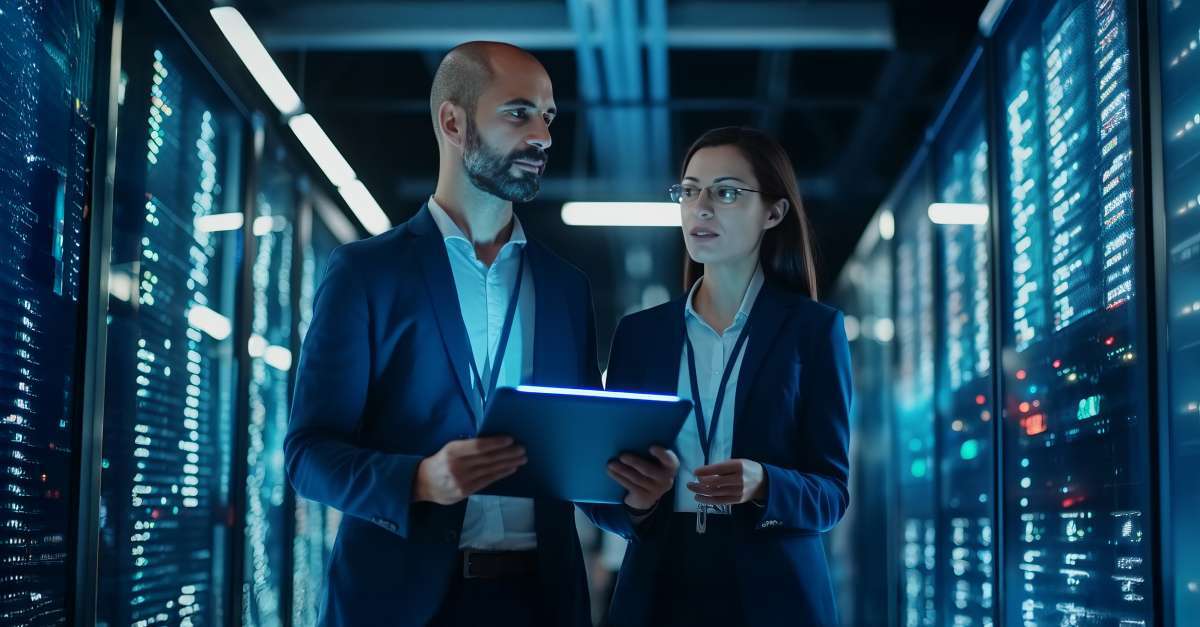 Strategies for Optimizing Your Cloud Investment in 2025