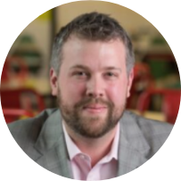 Mask Group 23 Mask Group 23