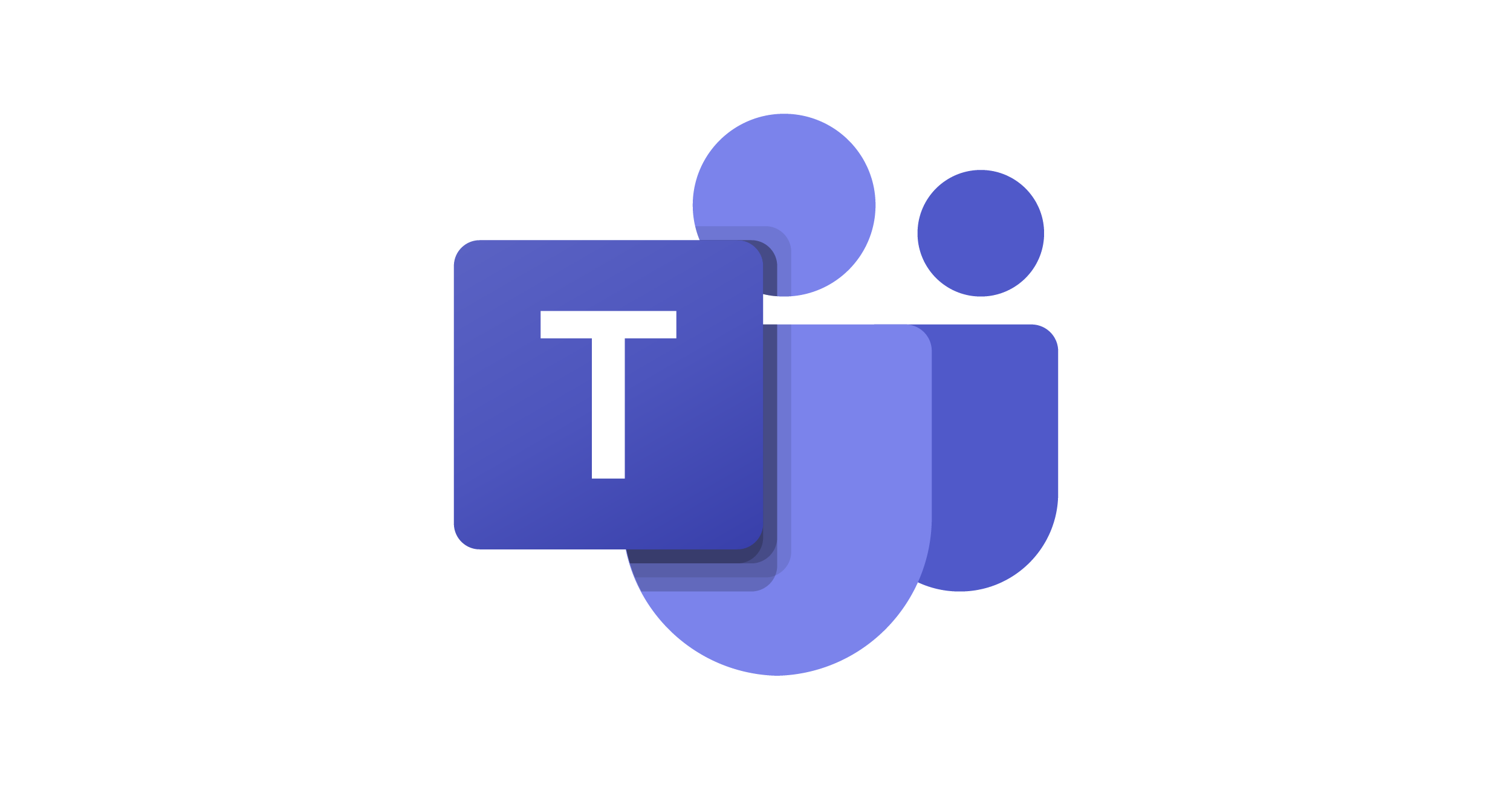 C1 for Microsoft Teams