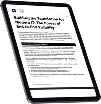 Mockup_Building_the_Foundation_for_Modern_IT_Guide