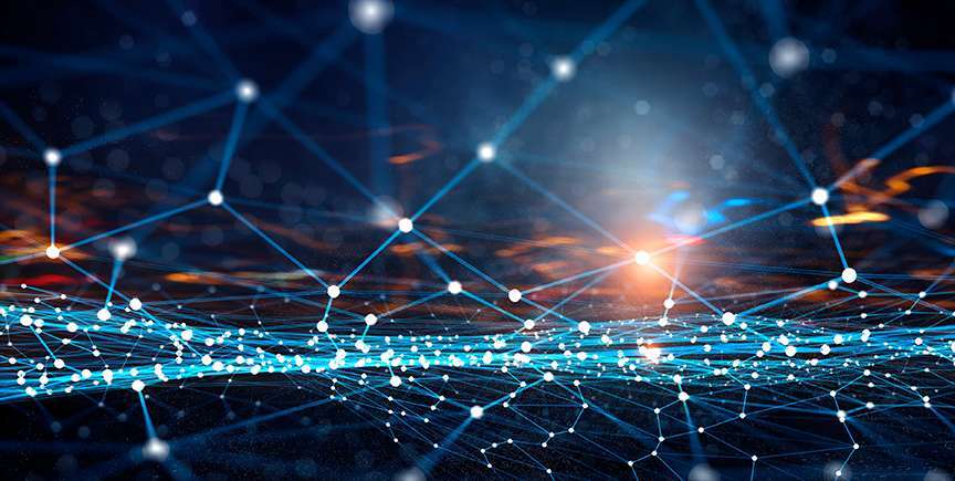 Introducing RingCentral Powered By C1CX Powered