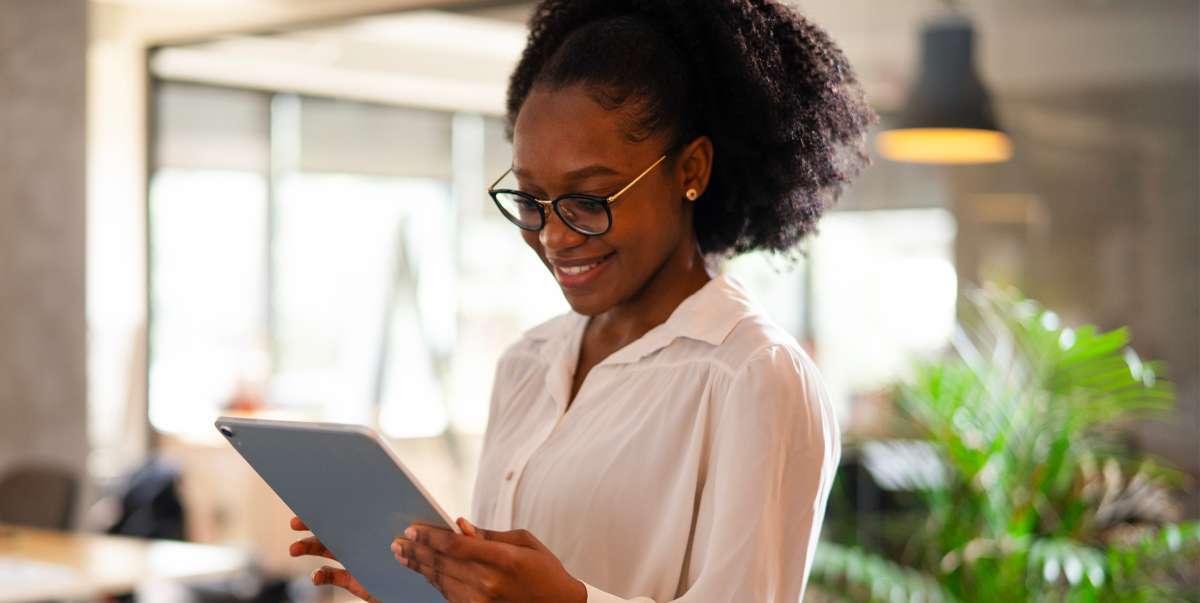 Modernizing Without Risk