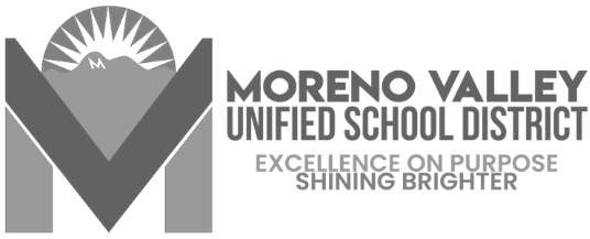 Moreno_Valley_USD_Logo_Greyscale