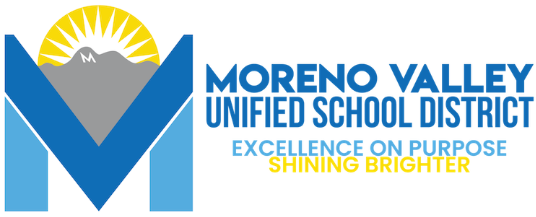 Moreno_Valley_USD_Logo