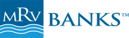 MRV_Banks_Logo_Color