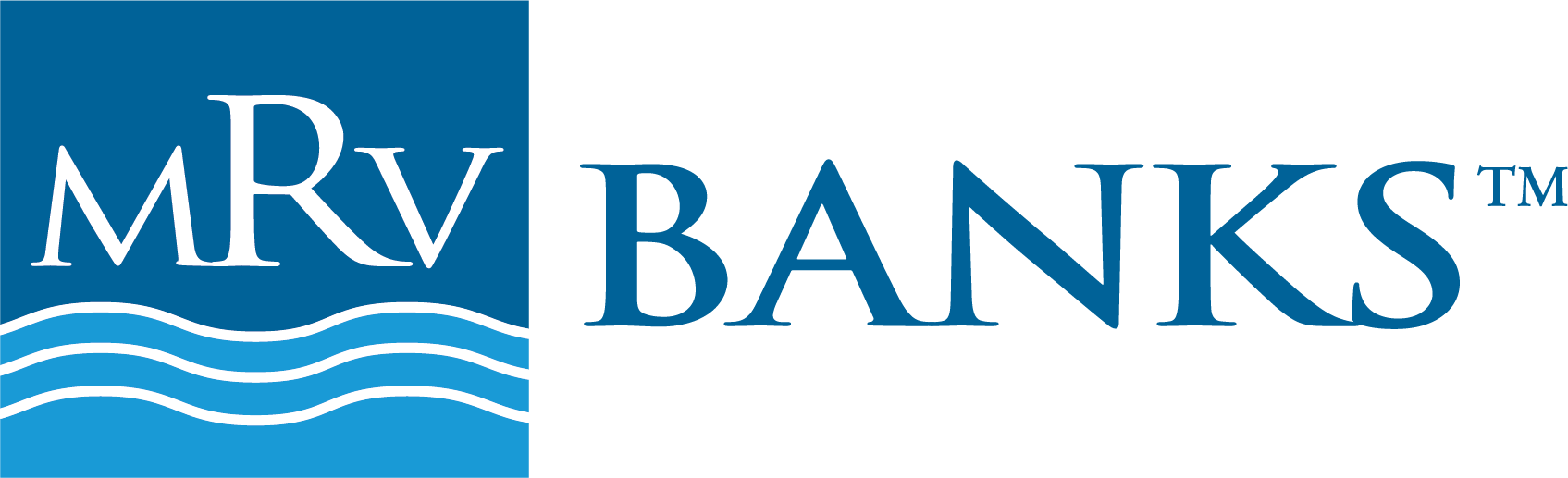 MRV_Banks_Logo_Color
