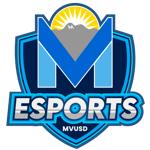 MVUSD_ESports_Logo_Color