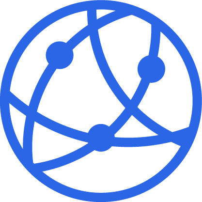 Network_Icon