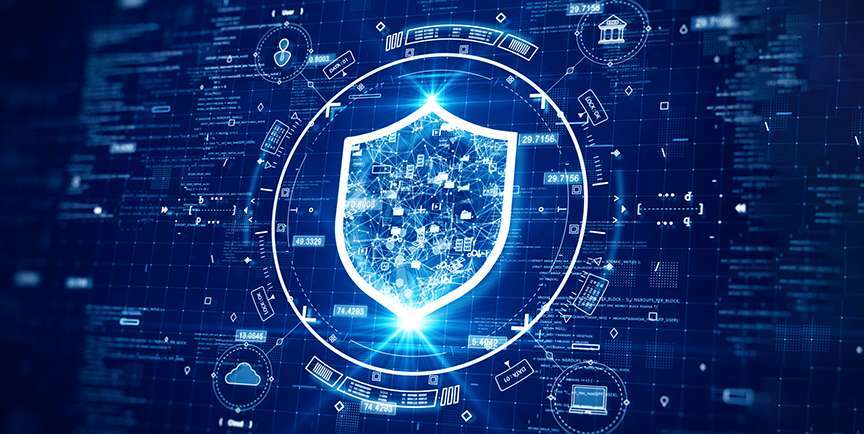 The Evolution of Firewalls