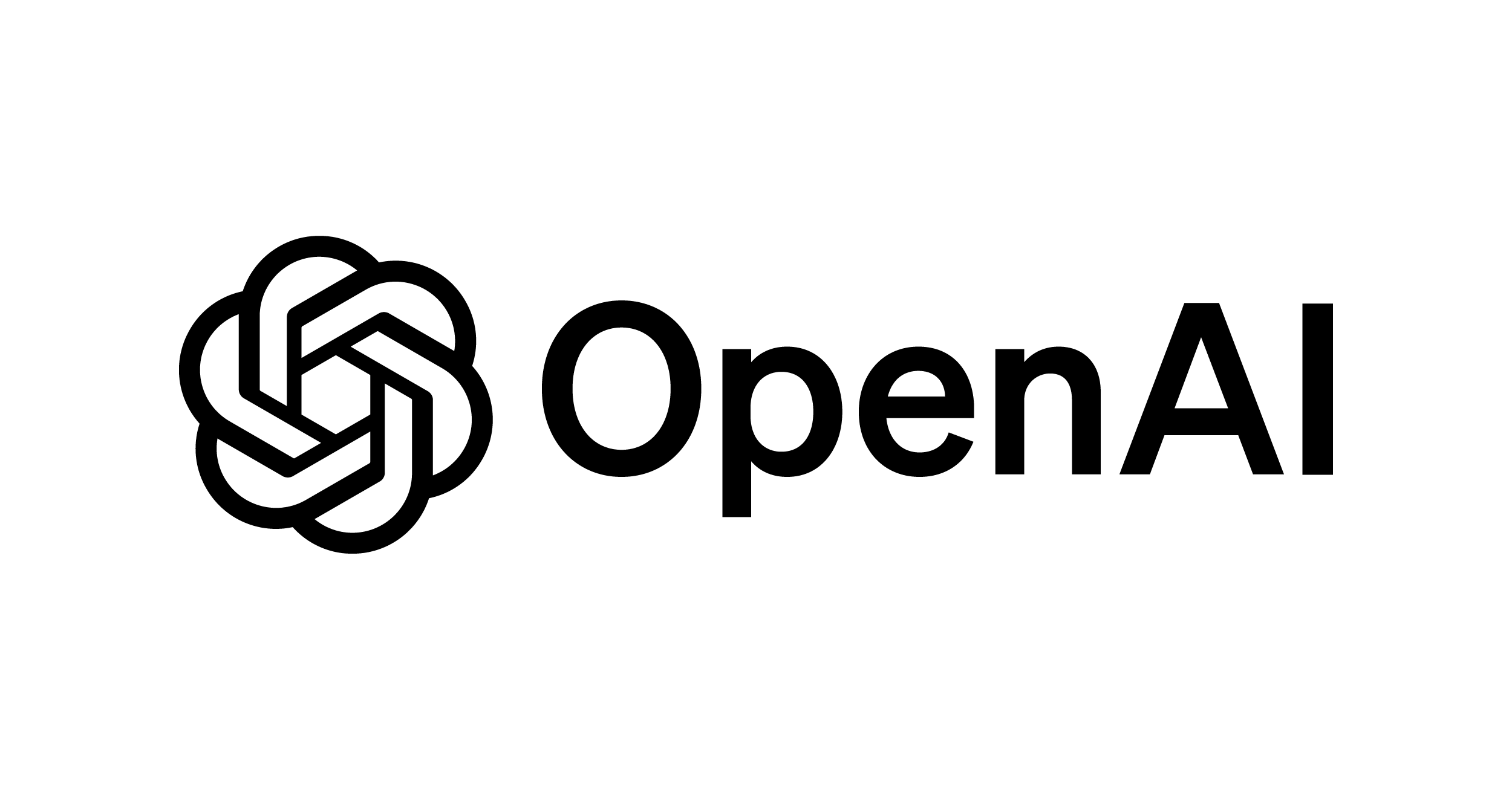 C1 for OpenAI (Azure)