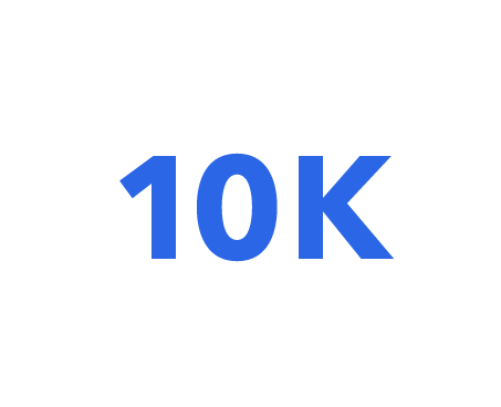 Palo_Alto_Award_10K
