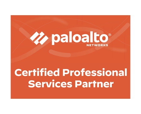 Palo_Alto_Award_CPSP