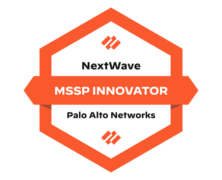 Palo_Alto_Award_MSSP_Innovator