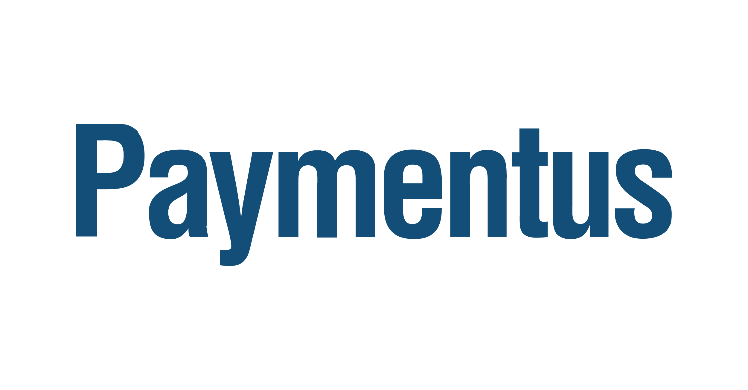 C1 for Paymentus