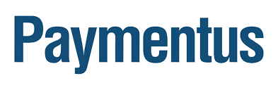 paymentus