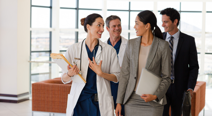 Proactive_Compliance_Management_Resource