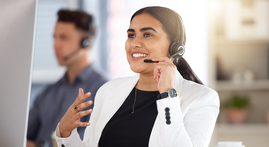 Resource_C1_Communications_Magazine