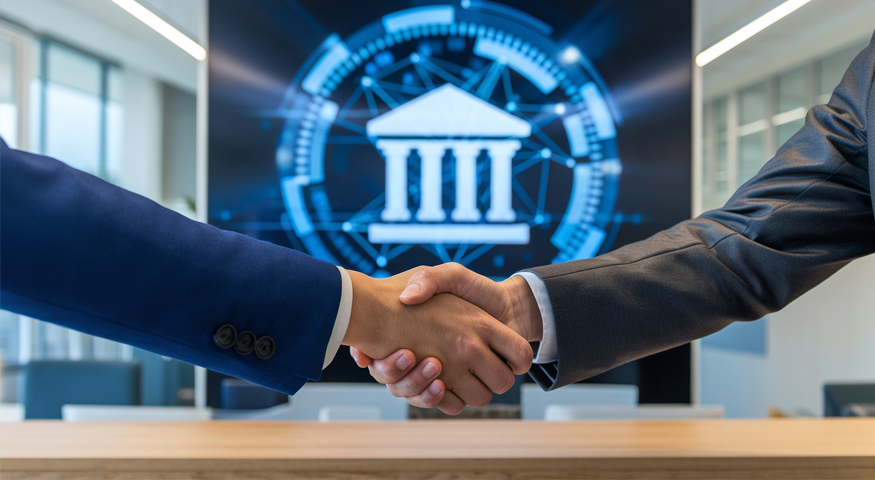 Resource_C1_Financial_Services_Magazine