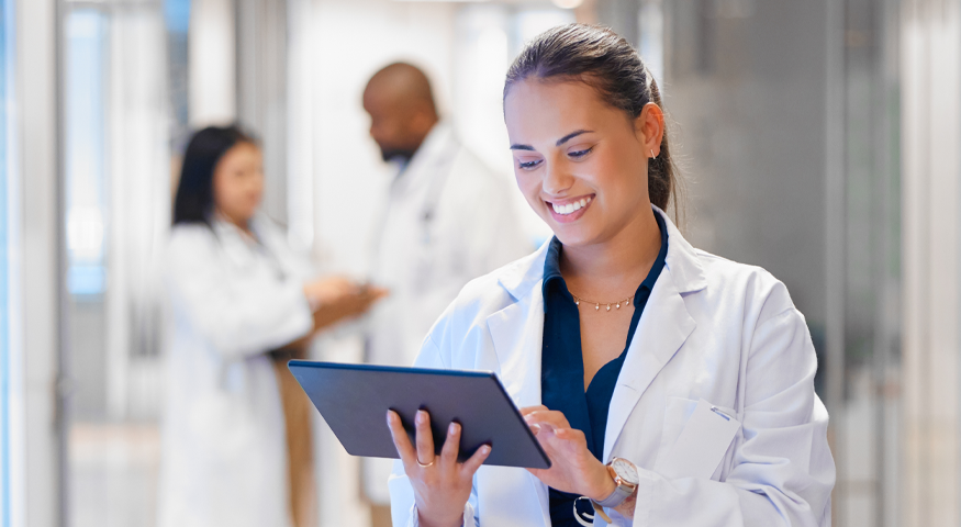 Resource_C1_Healthcare_Case_Study_Magazine