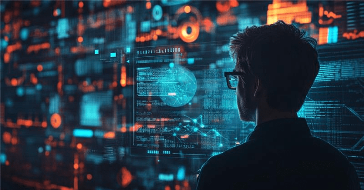 Resource_The_Business_Impact_of_Unified_Observability_Tools_Analyst_Report