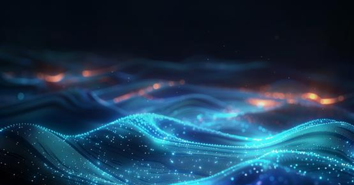 Resource_The_Hidden_Costs_of_Hardware_Dependent_IT_Operations_White_Paper