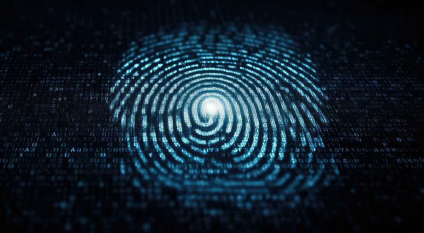 Resource_Transform_Your_Business_Infographic