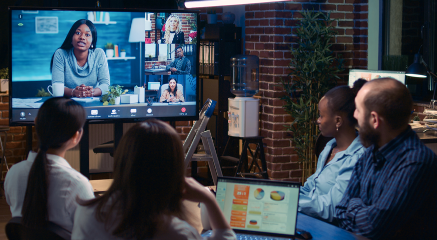 Resource_UCaaS_Buyers_Guide