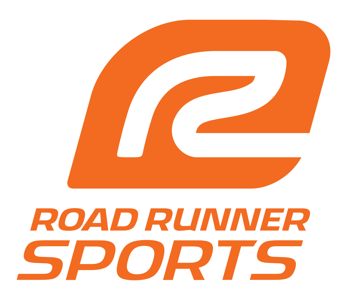 RRS_2022_Orange_RGB_stacked