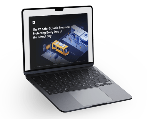 Safer_Schools_Infographic_Preview