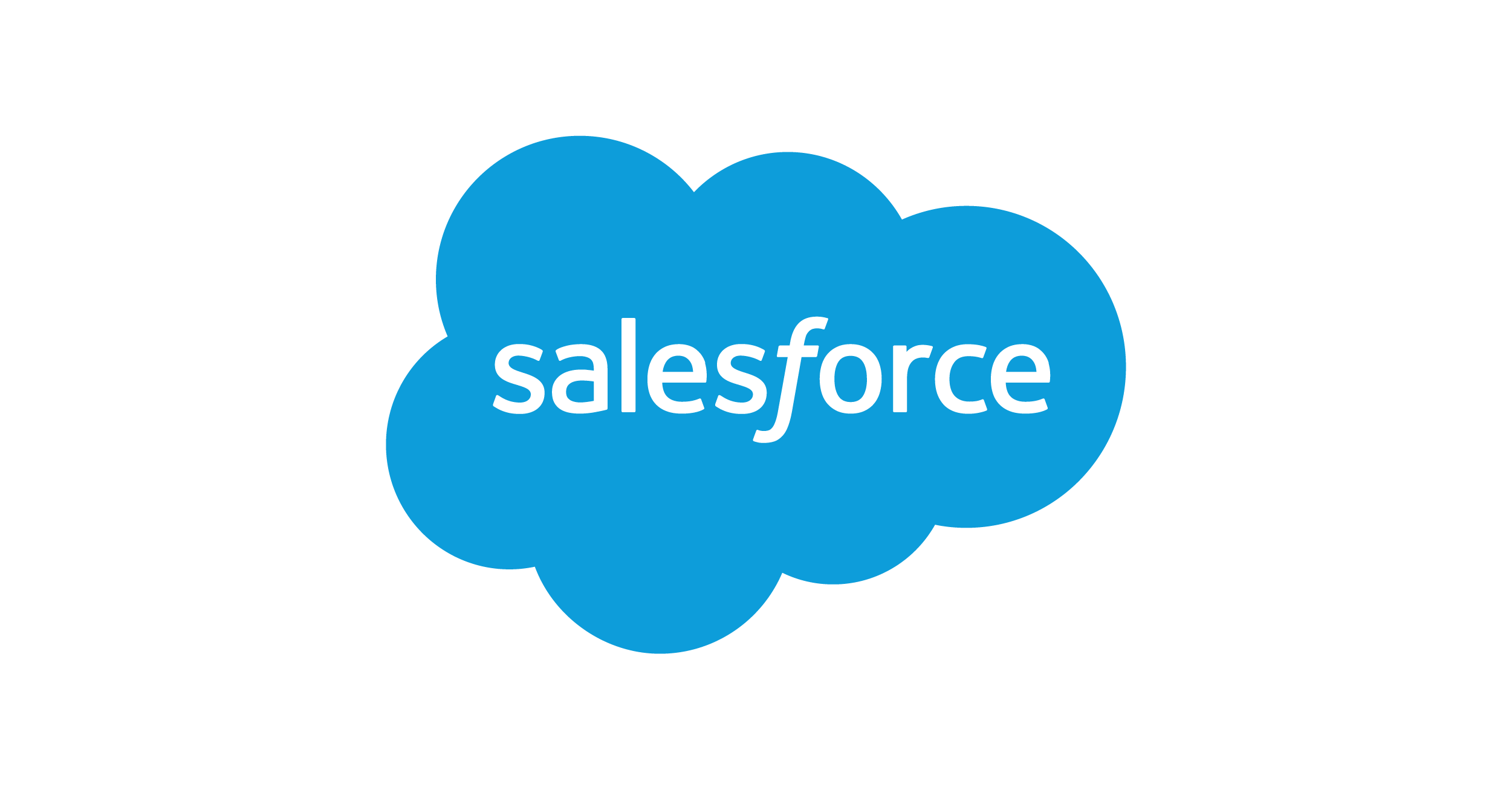C1 for Salesforce