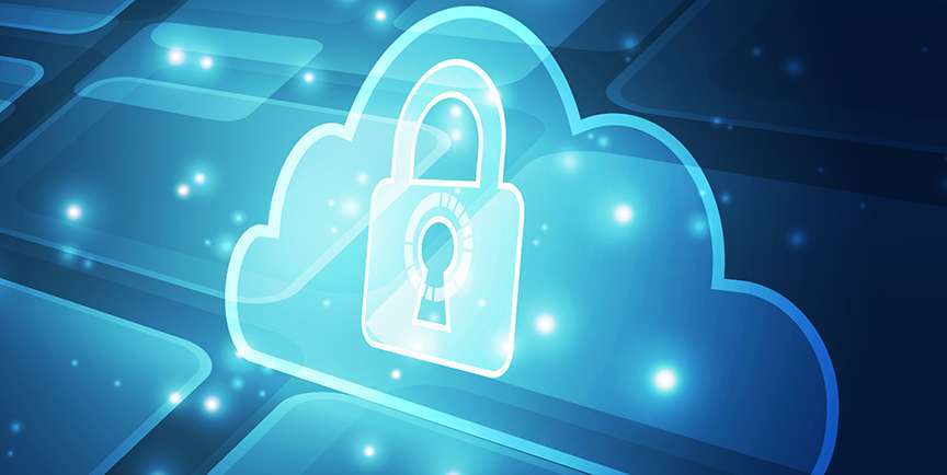 SASE-Blog-Feature-Image