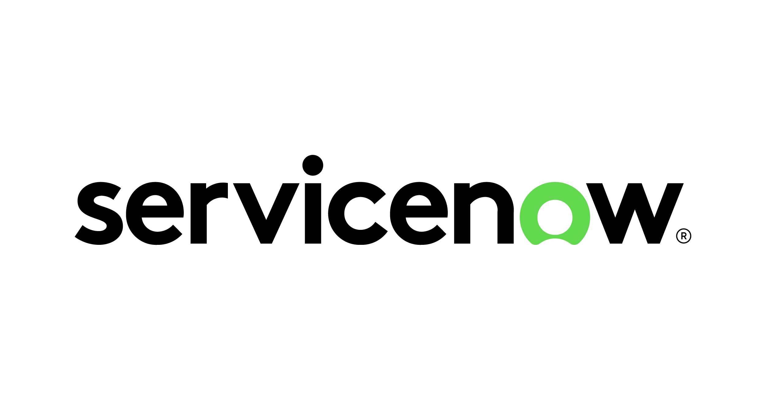 C1 for ServiceNow