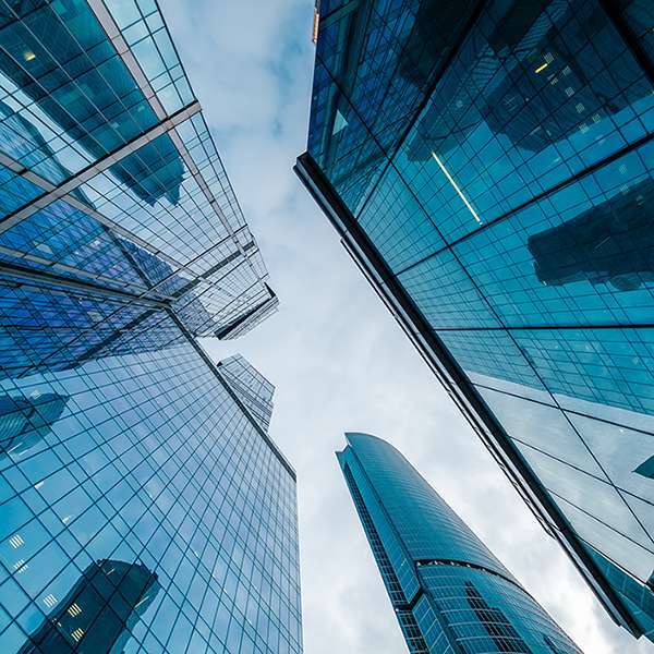 Insurance Company Digital Transformation Playbook