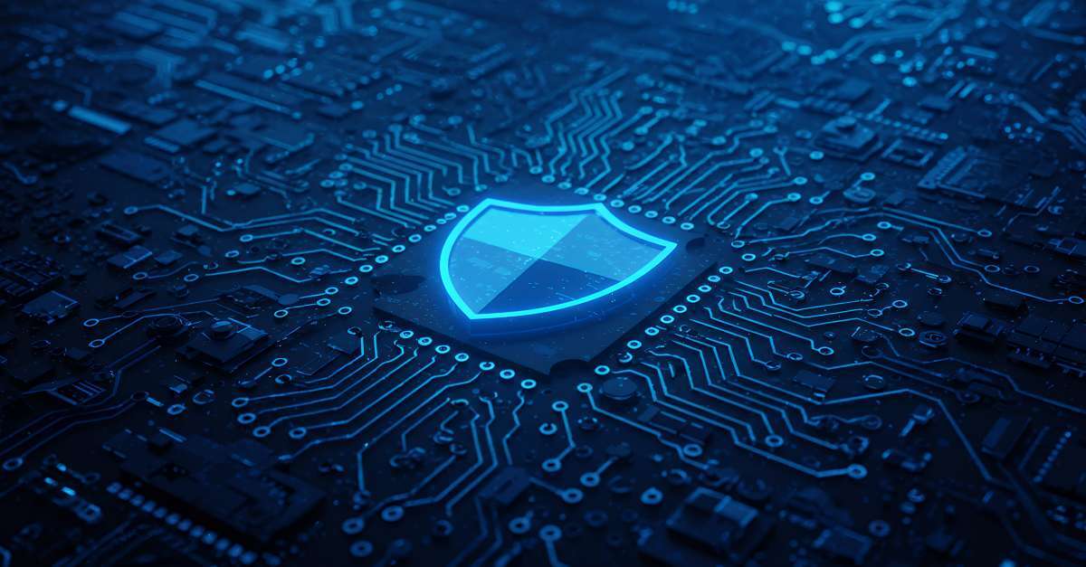 The AI Revolution in Cybersecurity