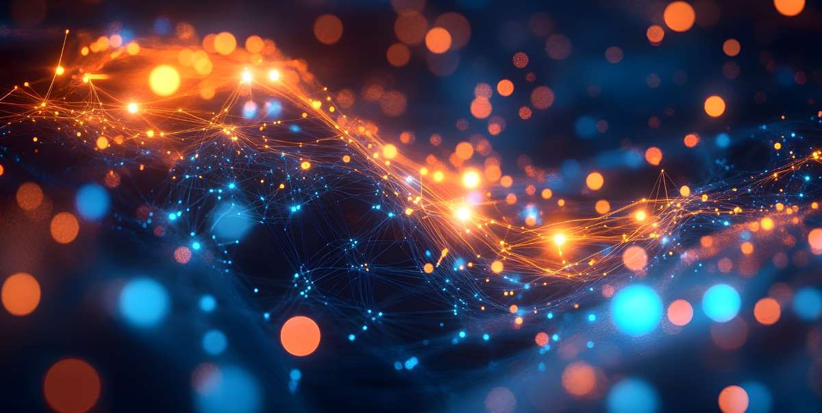 Artificial Intelligence for IT Operations