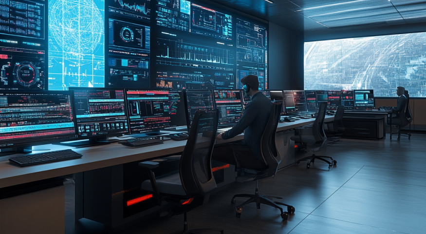 The_Rise_of_Cloud_and_AI_in_Contact_Centers_White paper_Resource