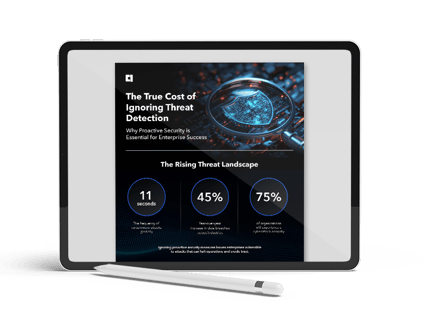 The_True_Cost_of_Ignoring_Threat_Defense_Preview_of_Gated_Asset