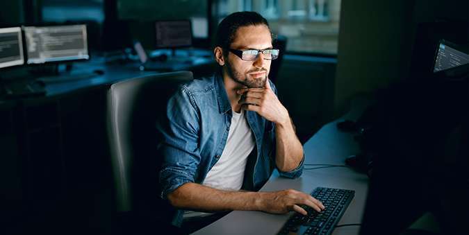 Why Traditional IT Infrastructure Is Costing You More