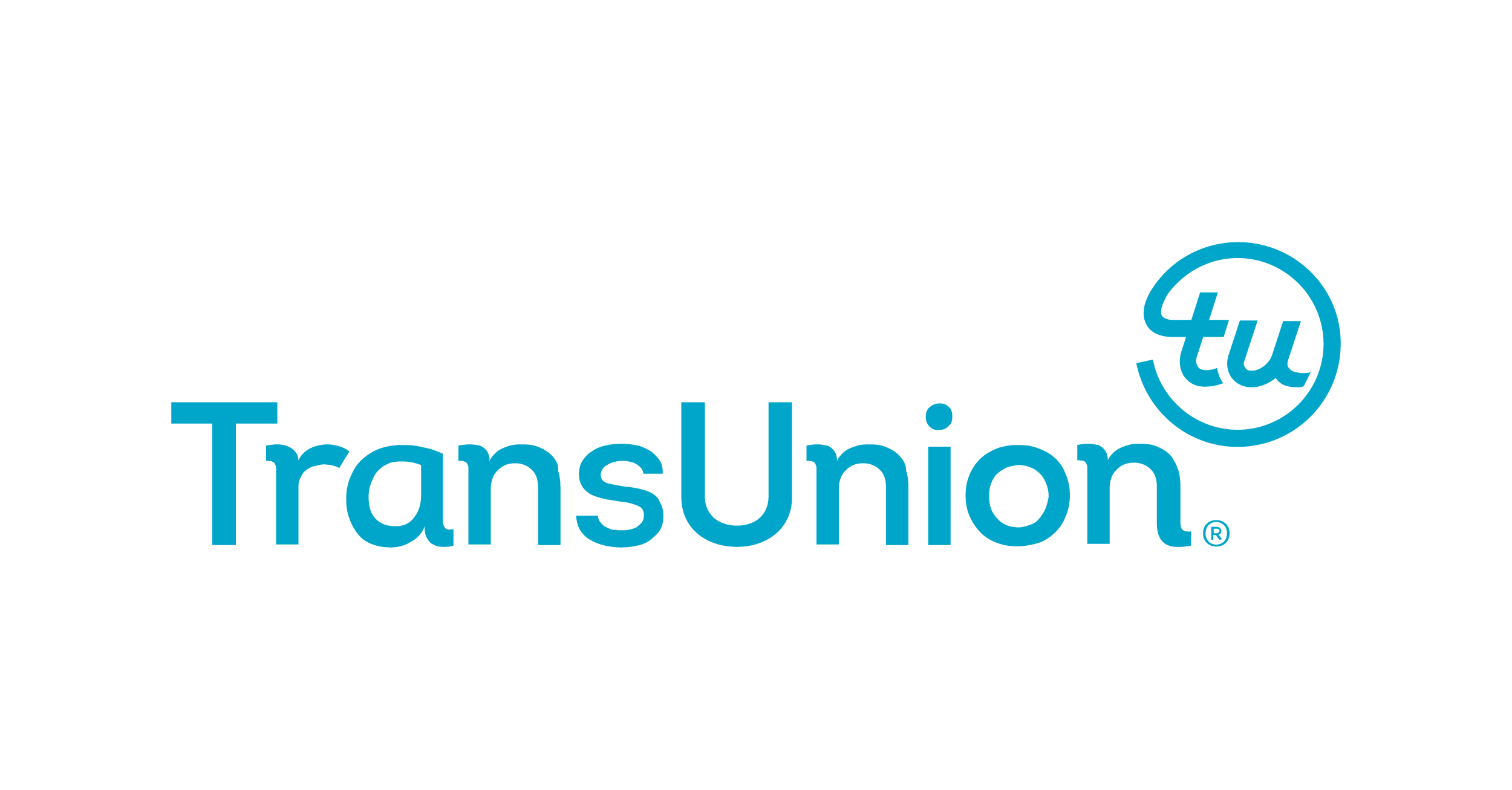 C1 for TransUnion TruContact