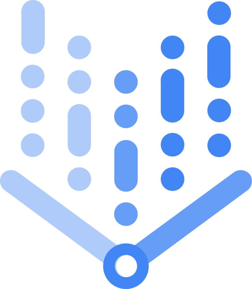 vertex-ai-logo-png_seeklogo-523075