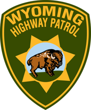 WHP_patch_logo-transparent