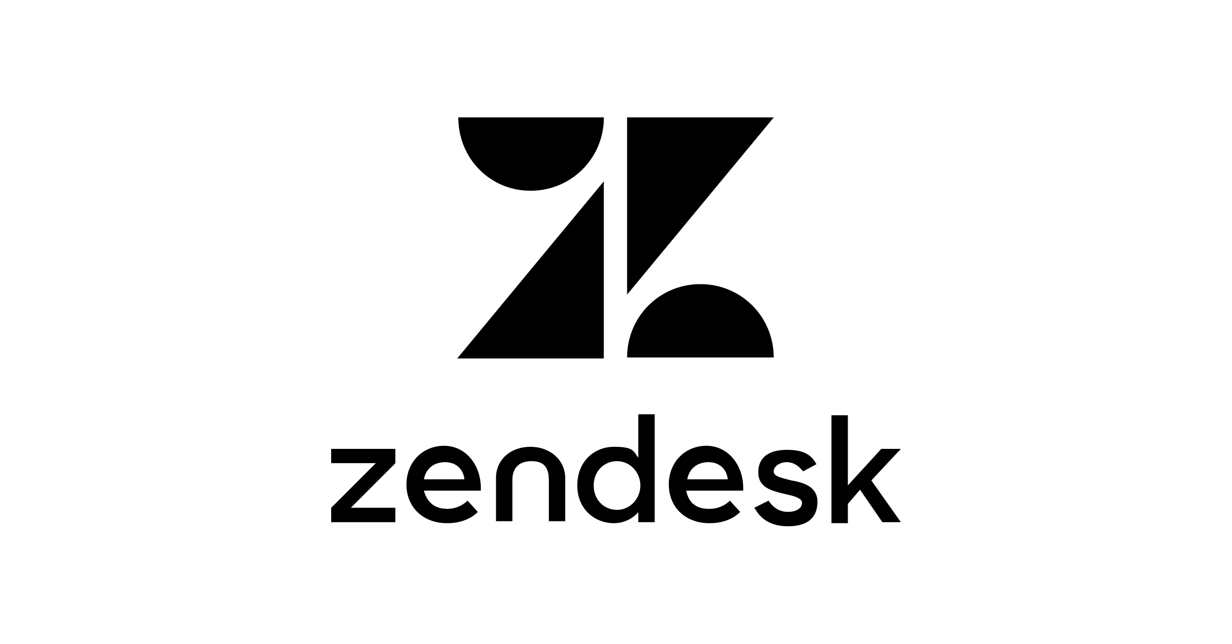 C1 for Zendesk