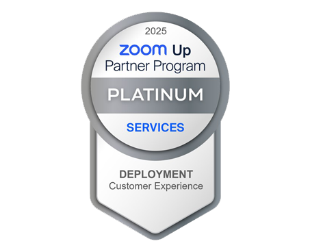 Zoom_Award_Platinum_Services