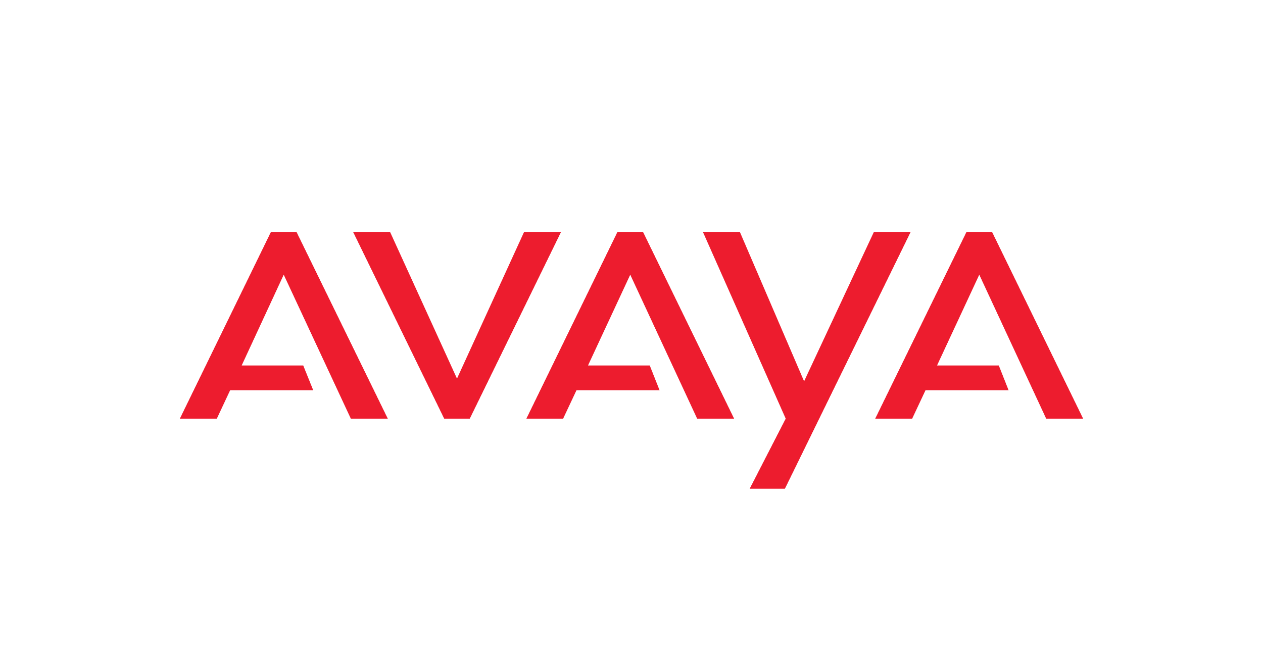 C1 for Avaya