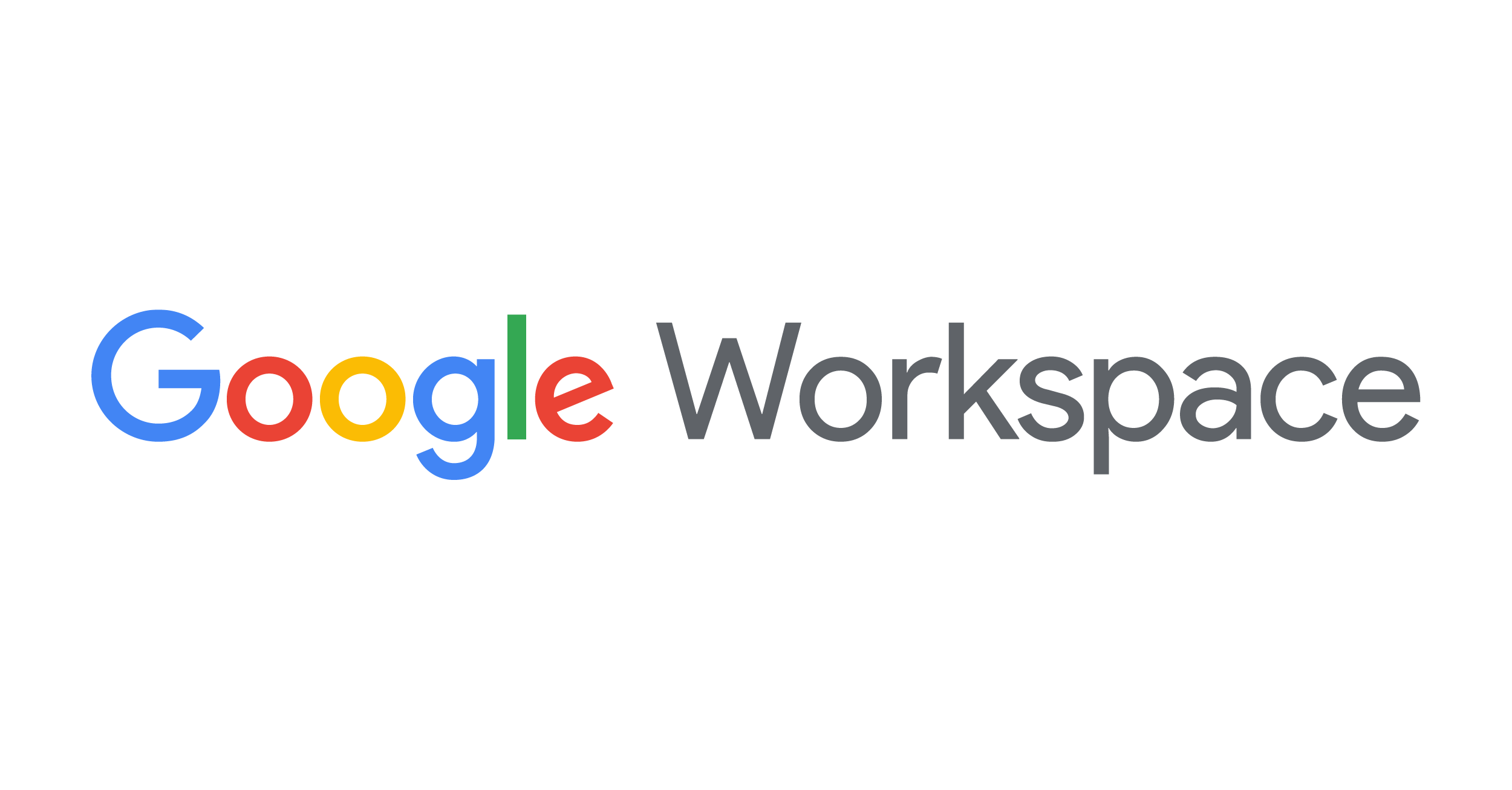 C1 for Google Workspace